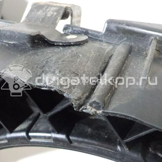 Фото Панель передняя  4f0805594d для Audi A6