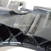 Фото Панель передняя  4f0805594d для Audi A6 {forloop.counter}}