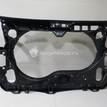 Фото Панель передняя  4f0805594d для Audi A6 {forloop.counter}}