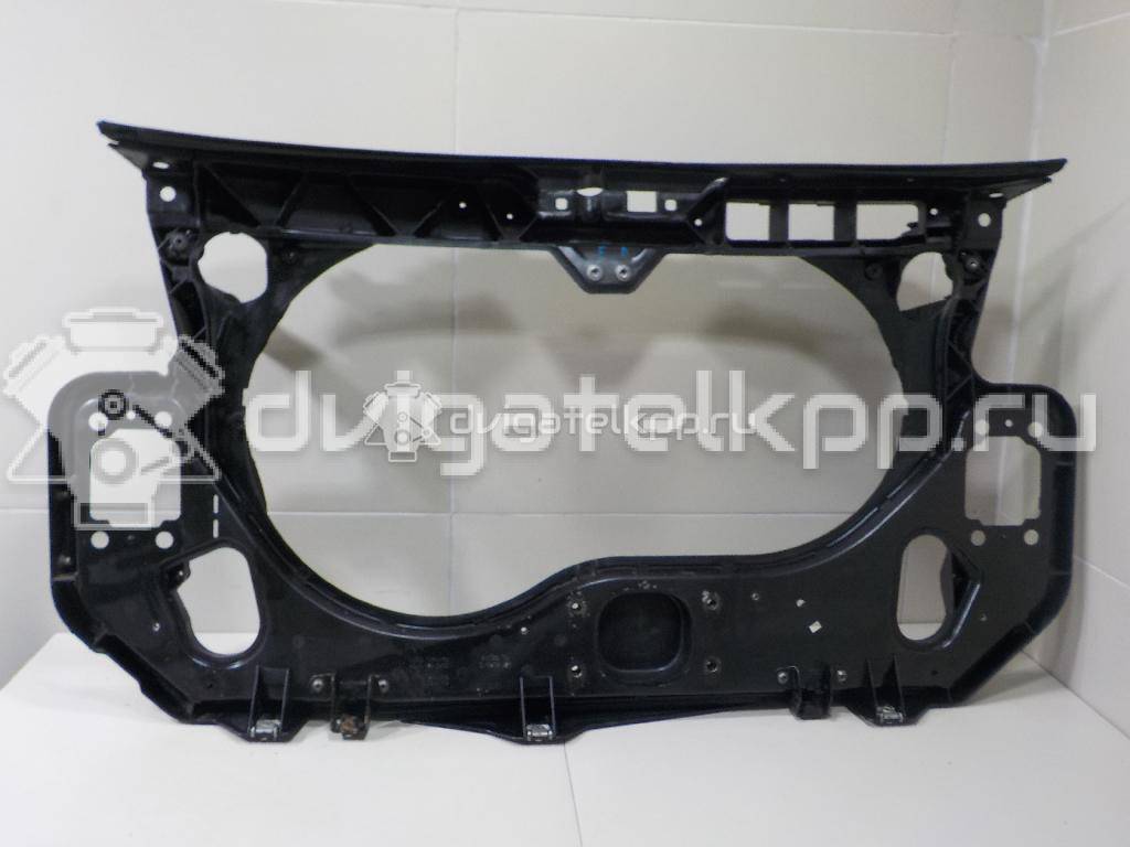 Фото Панель передняя  4f0805594d для Audi A6 {forloop.counter}}