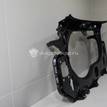 Фото Панель передняя  4f0805594d для Audi A6 {forloop.counter}}
