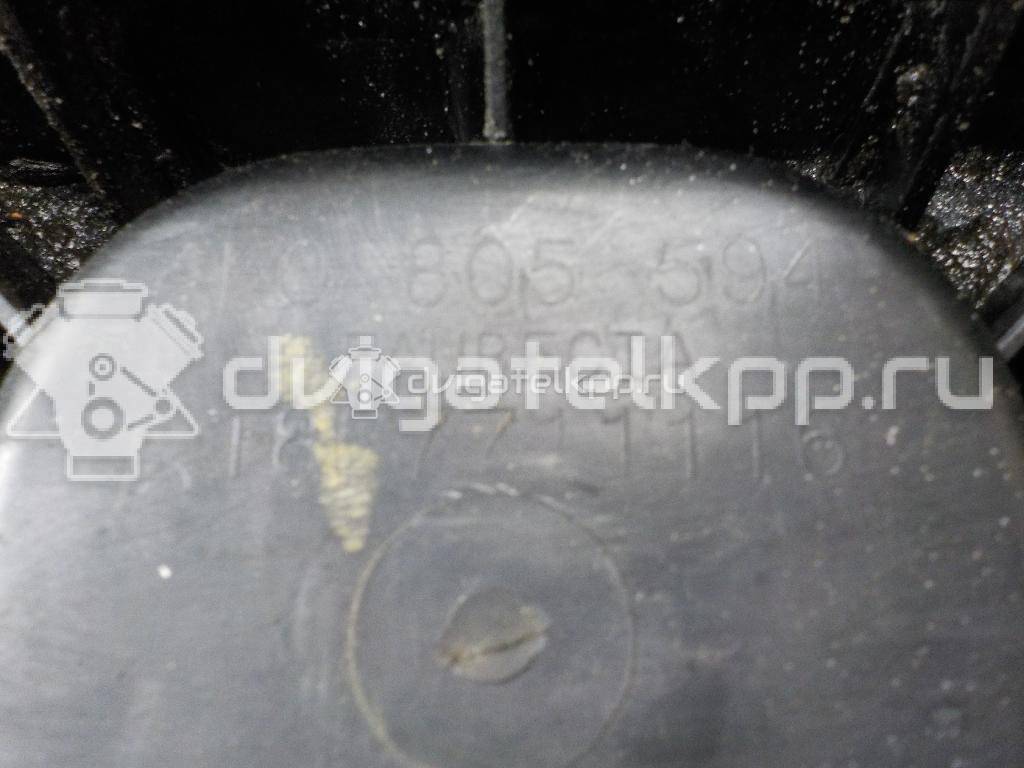 Фото Панель передняя  4f0805594d для Audi A6 {forloop.counter}}
