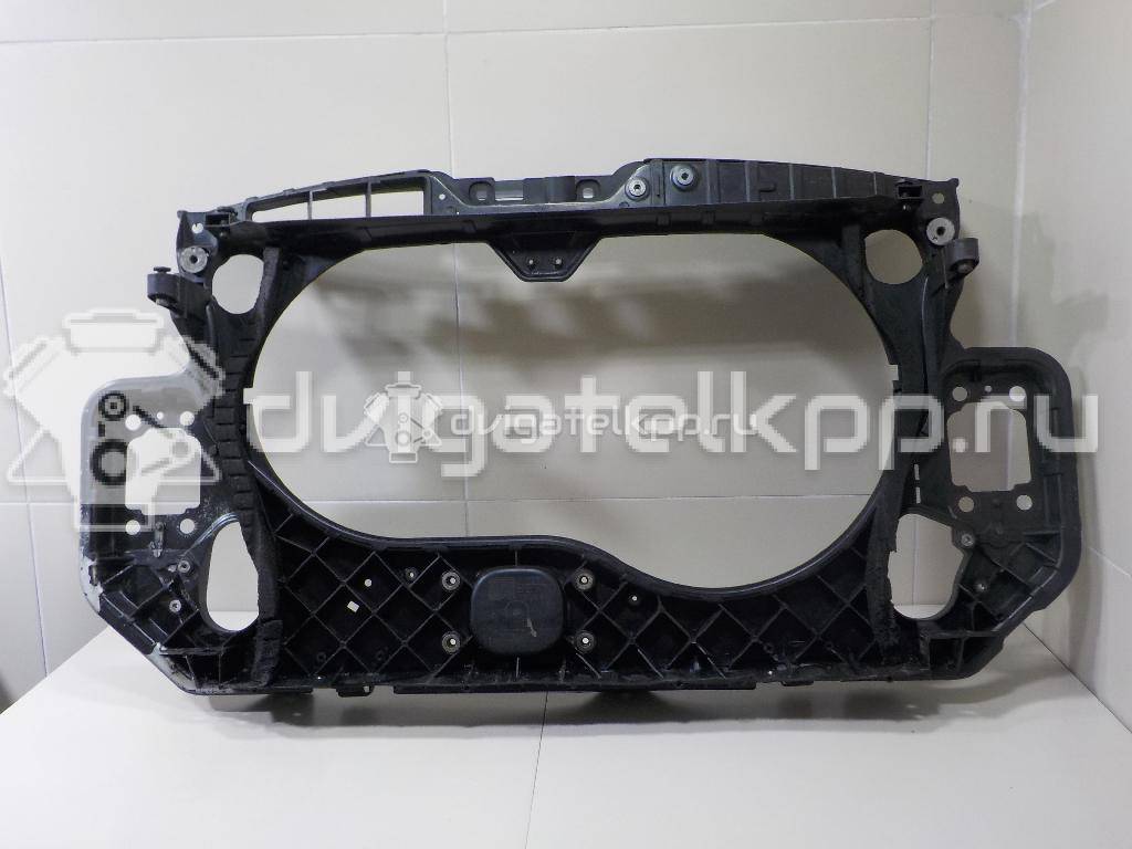 Фото Панель передняя  4f0805594d для Audi A6 {forloop.counter}}