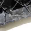 Фото Панель передняя  4f0805594d для Audi A6 {forloop.counter}}