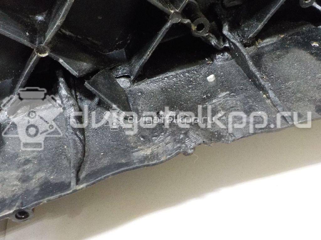 Фото Панель передняя  4f0805594d для Audi A6 {forloop.counter}}