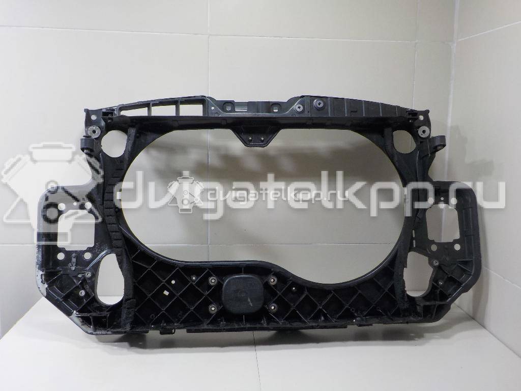 Фото Панель передняя  4f0805594d для Audi A6 {forloop.counter}}