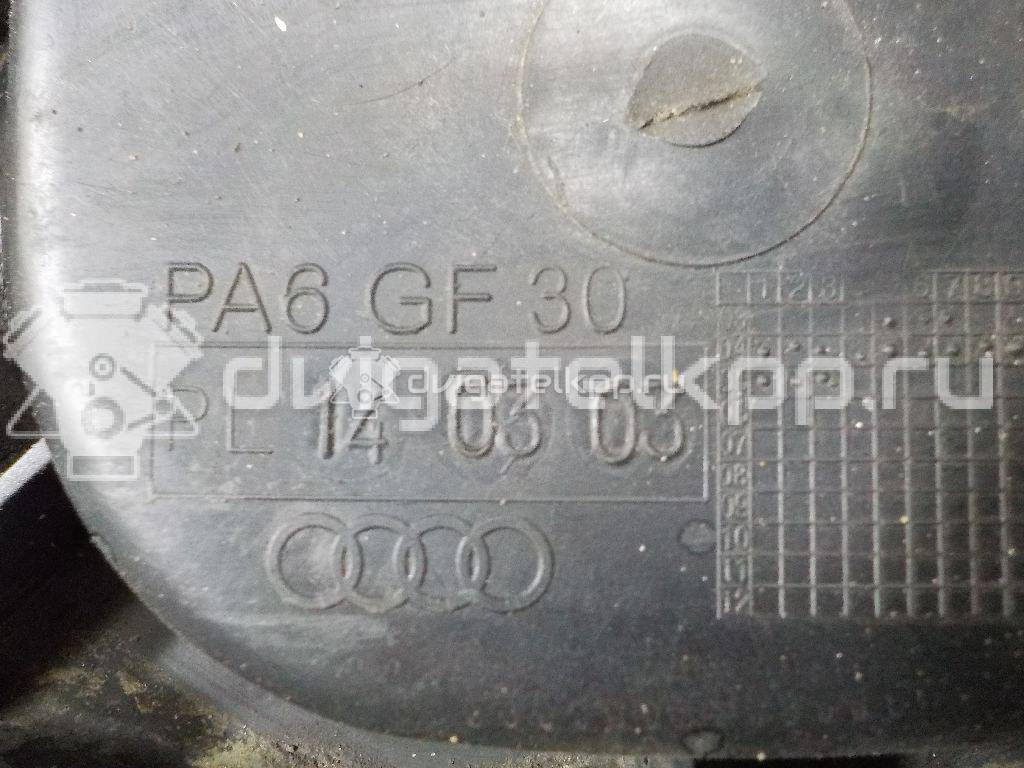 Фото Панель передняя  4f0805594d для Audi A6 {forloop.counter}}