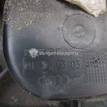 Фото Панель передняя  4F0805594D для Audi A6 {forloop.counter}}