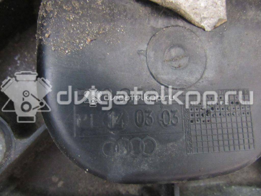 Фото Панель передняя  4F0805594D для Audi A6 {forloop.counter}}