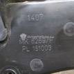 Фото Панель передняя  4F0805594D для Audi A6 {forloop.counter}}