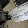 Фото Панель передняя  4F0805594D для Audi A6 {forloop.counter}}