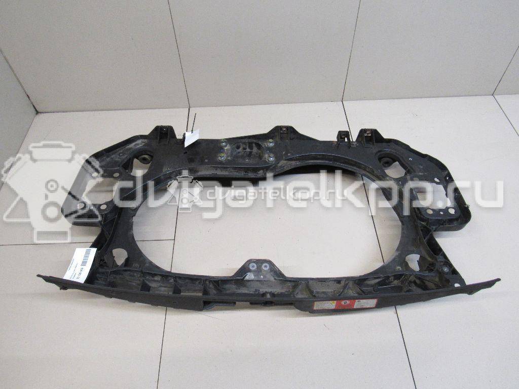 Фото Панель передняя  4F0805594D для Audi A6 {forloop.counter}}