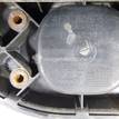 Фото Панель передняя  4F0805594D для Audi A6 {forloop.counter}}