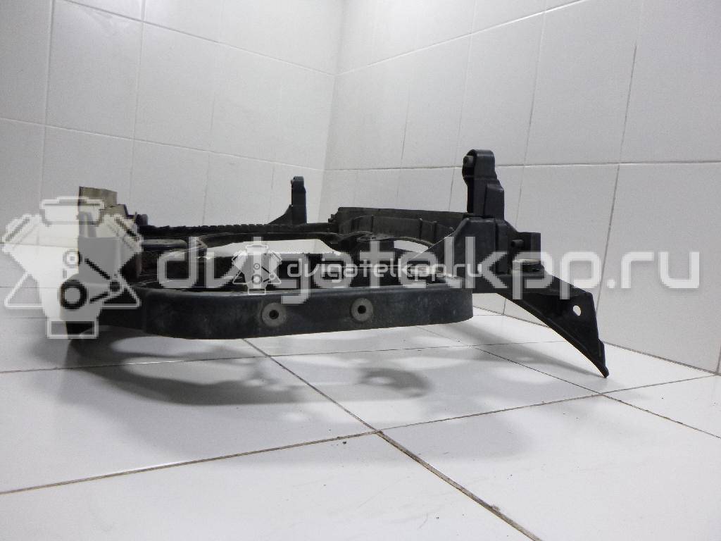 Фото Панель передняя  4F0805594D для Audi A6 {forloop.counter}}