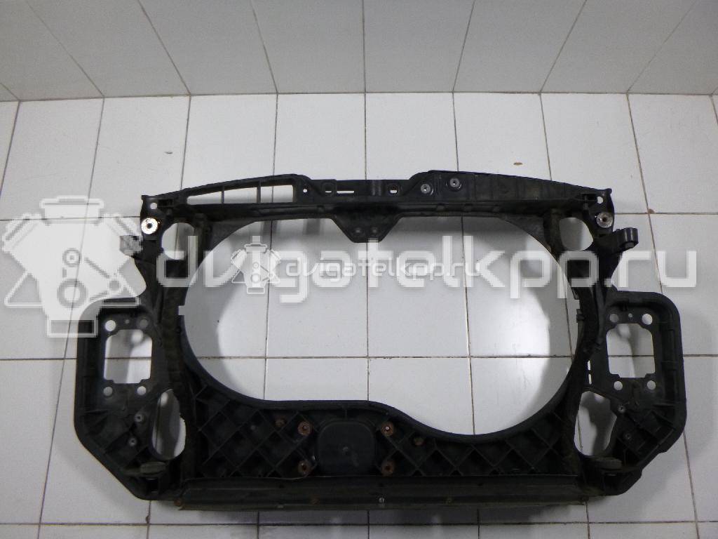 Фото Панель передняя  4F0805594D для Audi A6 {forloop.counter}}