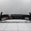 Фото Панель передняя  4F0805594D для Audi A6 {forloop.counter}}
