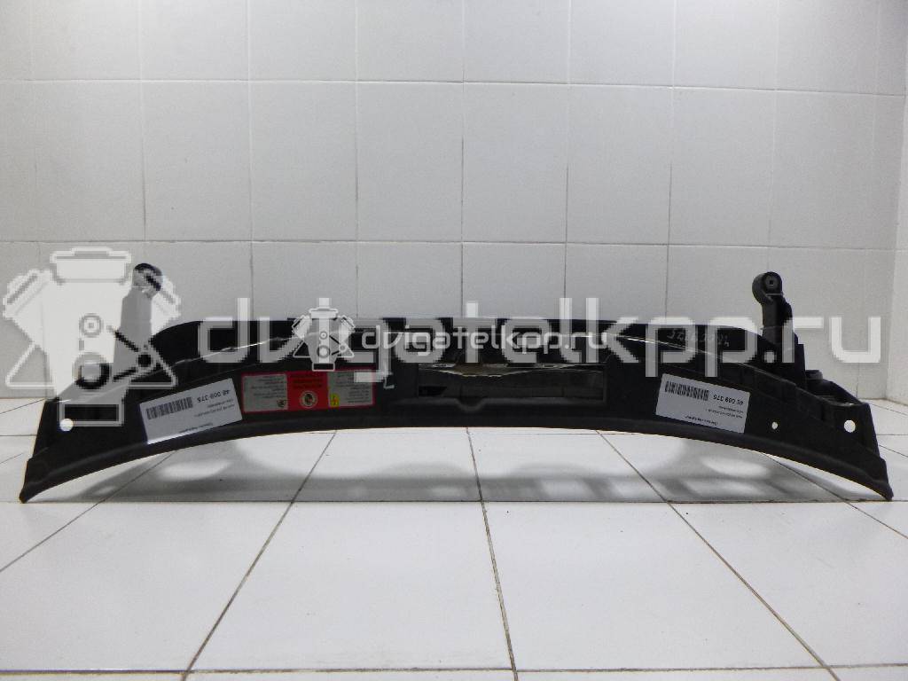 Фото Панель передняя  4F0805594D для Audi A6 {forloop.counter}}