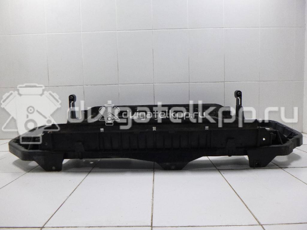 Фото Панель передняя  4F0805594D для Audi A6 {forloop.counter}}