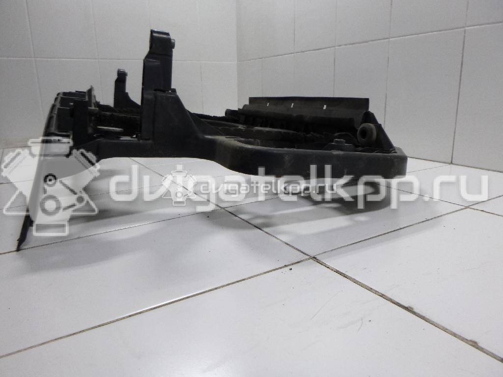 Фото Панель передняя  4F0805594D для Audi A6 {forloop.counter}}