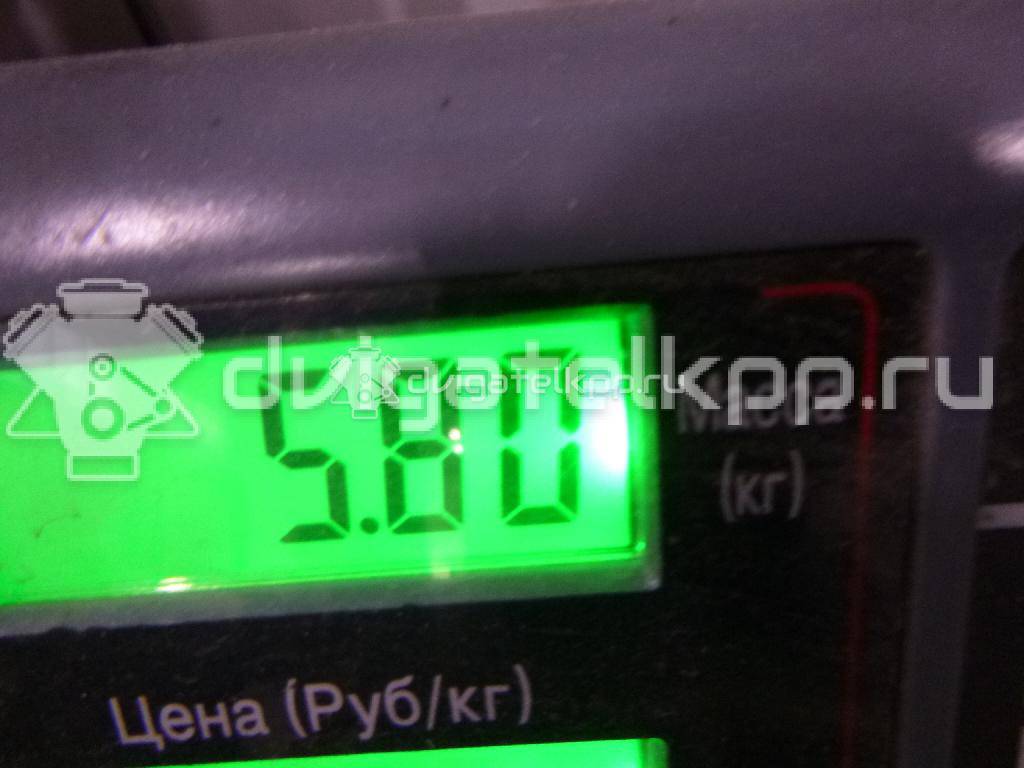 Фото Панель передняя  4F0805594D для Audi A6 {forloop.counter}}