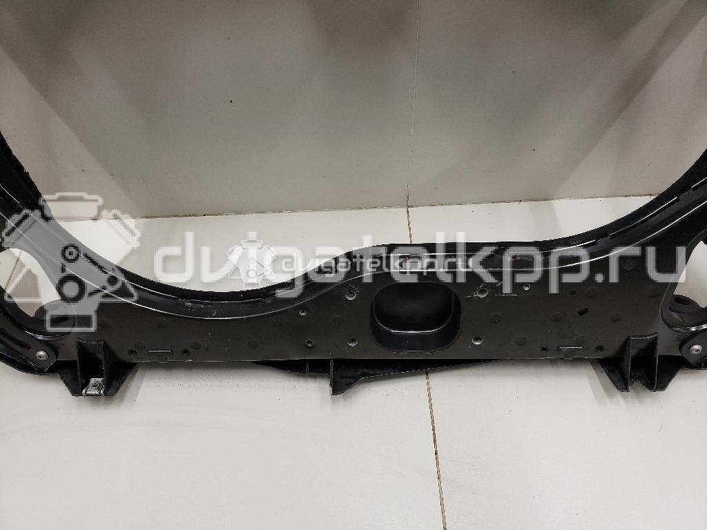 Фото Панель передняя  4F0805594D для Audi A6 {forloop.counter}}