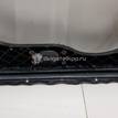 Фото Панель передняя  4F0805594D для Audi A6 {forloop.counter}}