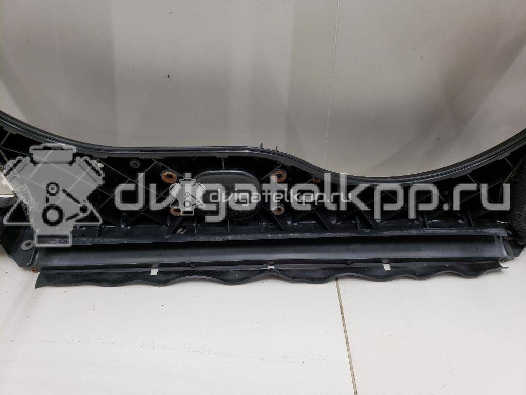 Фото Панель передняя  4F0805594D для Audi A6 {forloop.counter}}