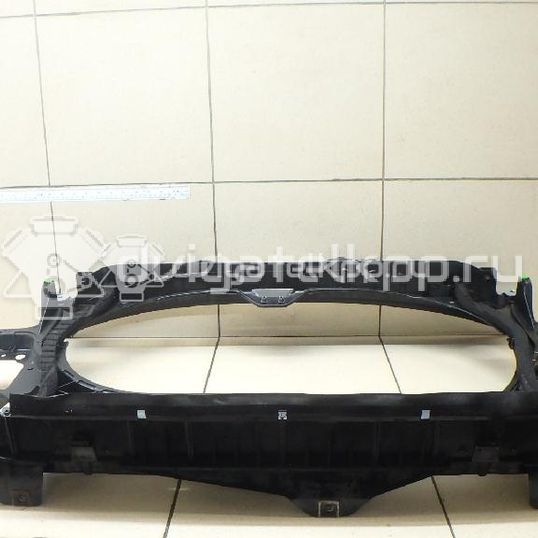 Фото Панель передняя  4F0805594D для Audi A6