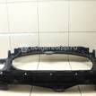 Фото Панель передняя  4F0805594D для Audi A6 {forloop.counter}}