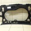 Фото Панель передняя  4F0805594D для Audi A6 {forloop.counter}}