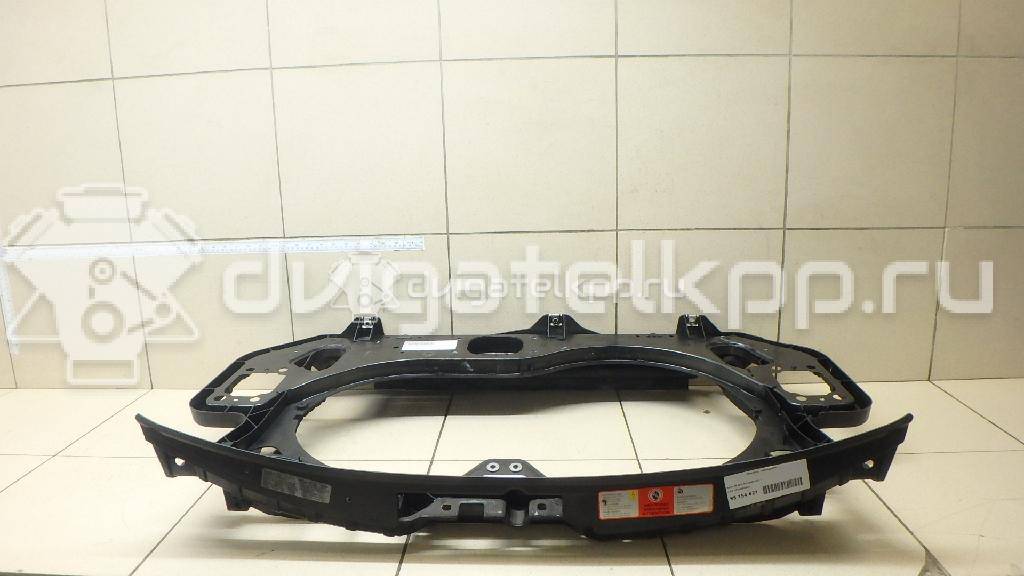 Фото Панель передняя  4F0805594D для Audi A6 {forloop.counter}}