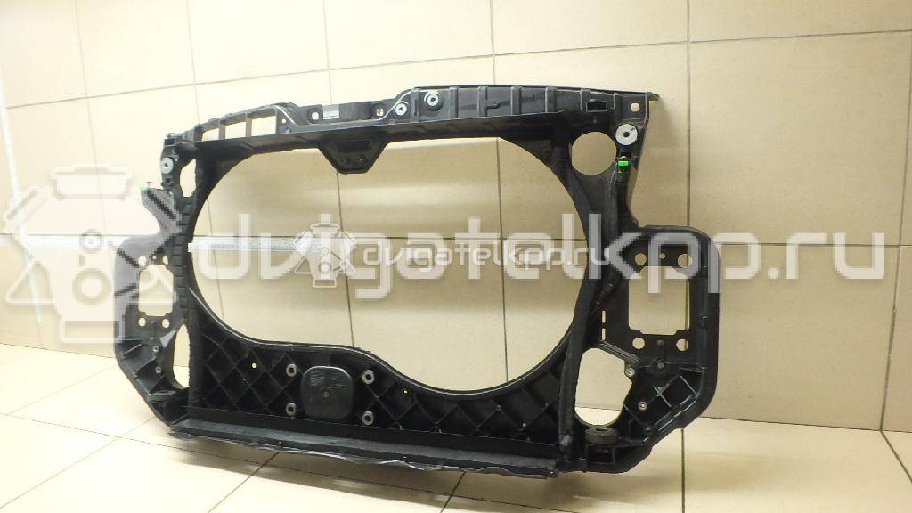 Фото Панель передняя  4F0805594D для Audi A6 {forloop.counter}}