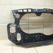 Фото Панель передняя  4F0805594D для Audi A6 {forloop.counter}}