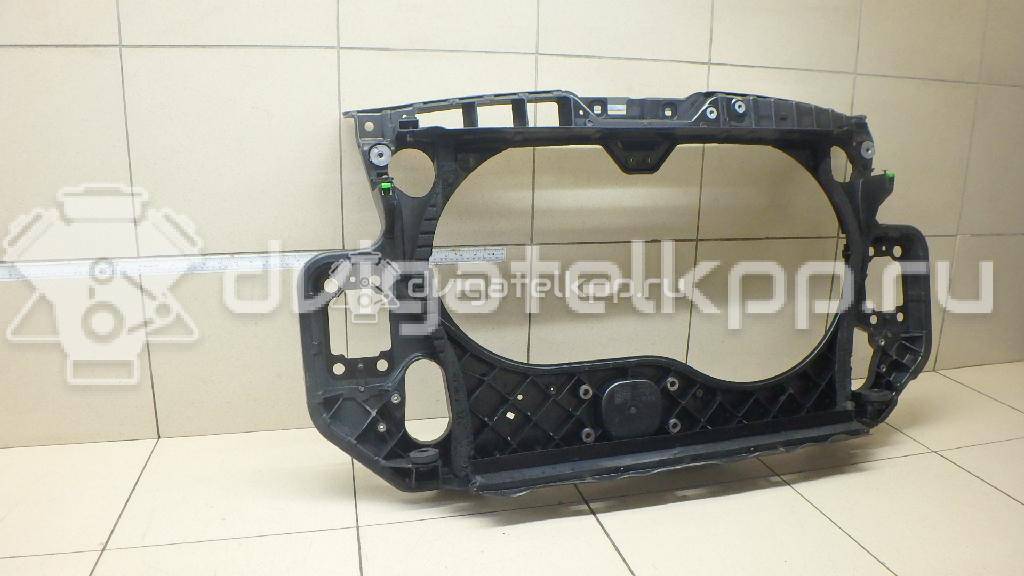 Фото Панель передняя  4F0805594D для Audi A6 {forloop.counter}}