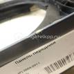 Фото Панель передняя  4F0805594D для Audi A6 {forloop.counter}}
