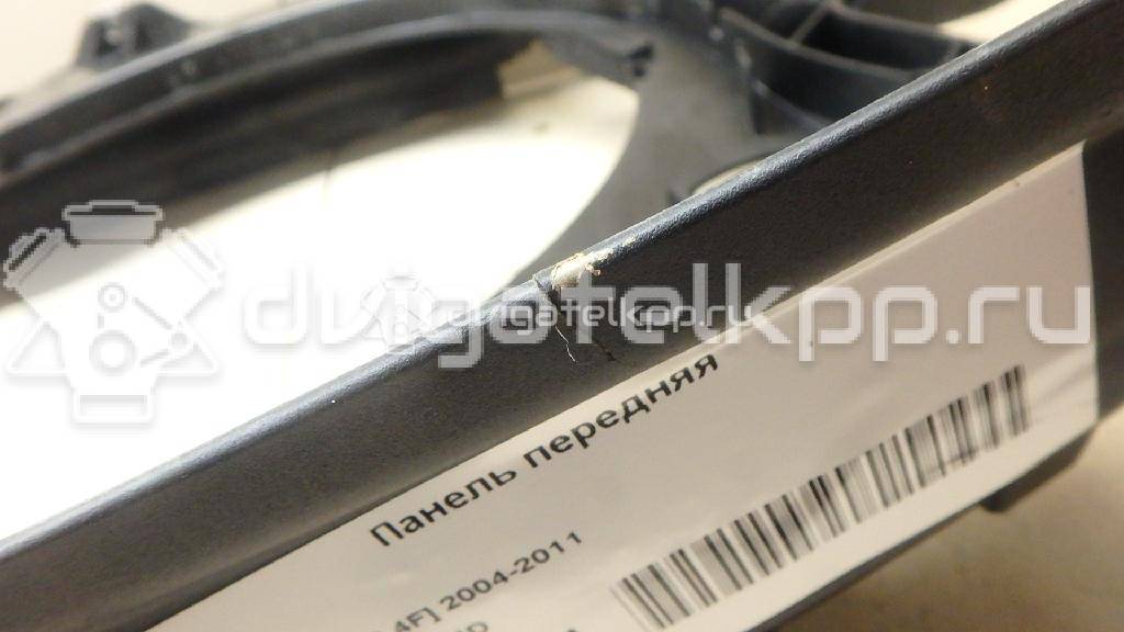 Фото Панель передняя  4F0805594D для Audi A6 {forloop.counter}}