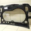 Фото Панель передняя  4F0805594D для Audi A6 {forloop.counter}}