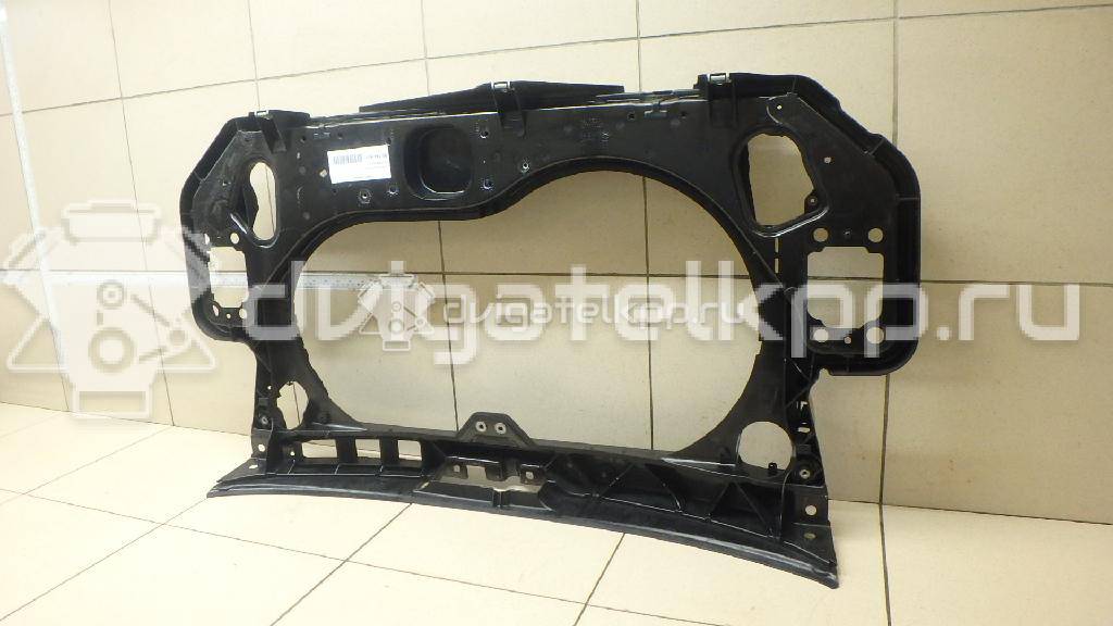 Фото Панель передняя  4F0805594D для Audi A6 {forloop.counter}}