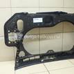 Фото Панель передняя  4F0805594D для Audi A6 {forloop.counter}}