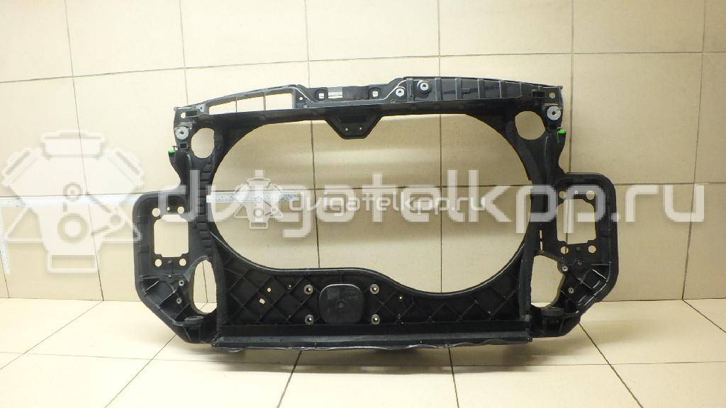Фото Панель передняя  4F0805594D для Audi A6 {forloop.counter}}