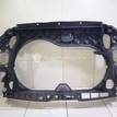 Фото Панель передняя  4F0805594D для Audi A6 {forloop.counter}}