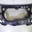 Фото Панель передняя  4F0805594D для Audi A6 {forloop.counter}}