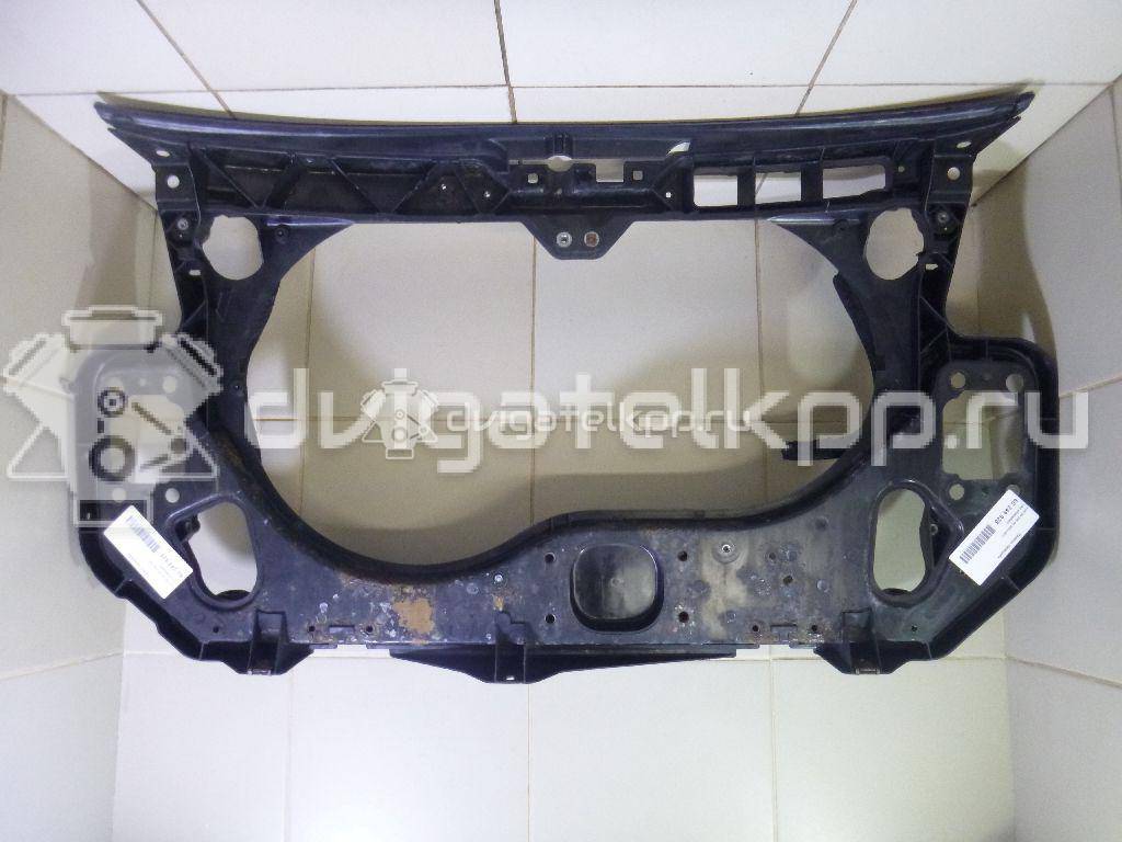Фото Панель передняя  4F0805594D для Audi A6 {forloop.counter}}