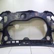 Фото Панель передняя  4F0805594D для Audi A6 {forloop.counter}}