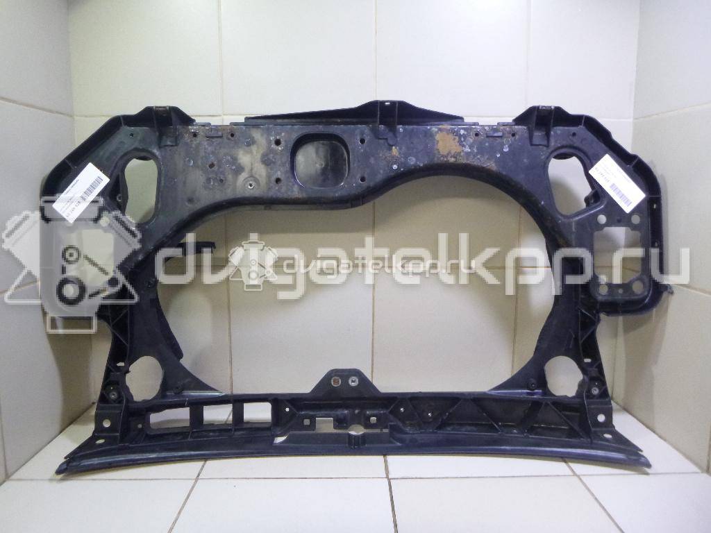 Фото Панель передняя  4F0805594D для Audi A6 {forloop.counter}}