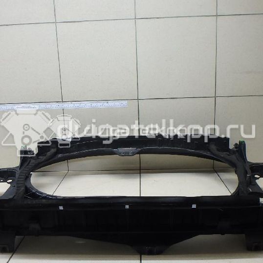 Фото Панель передняя  4f0805594d для Audi A6