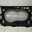Фото Панель передняя  4f0805594d для Audi A6 {forloop.counter}}