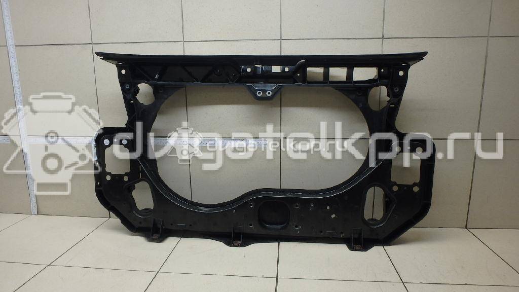Фото Панель передняя  4f0805594d для Audi A6 {forloop.counter}}