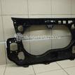 Фото Панель передняя  4f0805594d для Audi A6 {forloop.counter}}