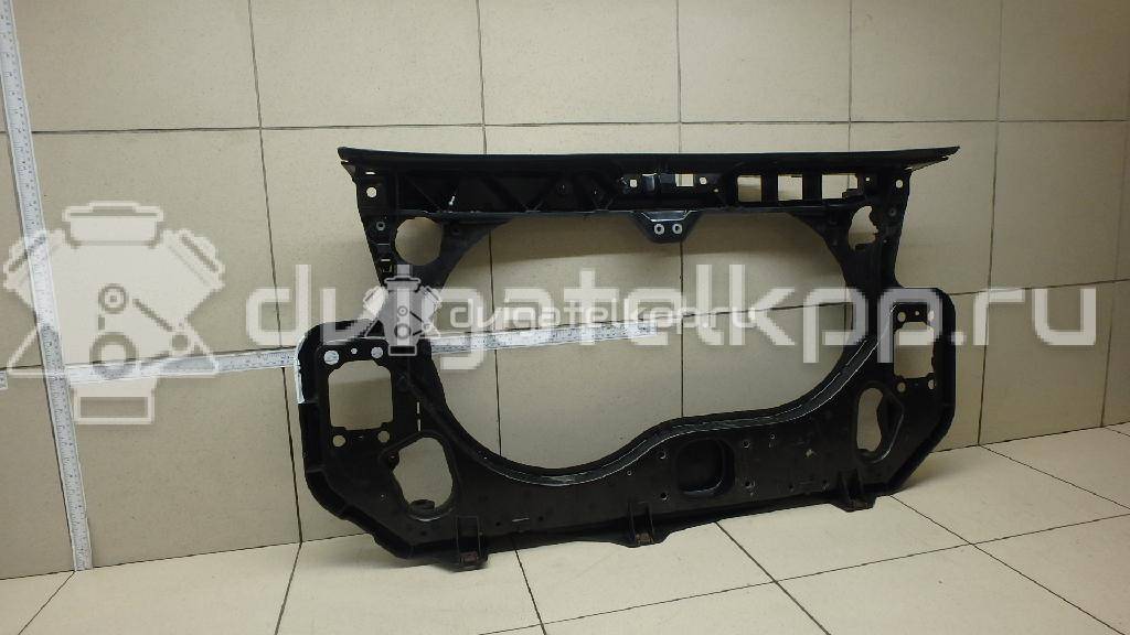 Фото Панель передняя  4f0805594d для Audi A6 {forloop.counter}}